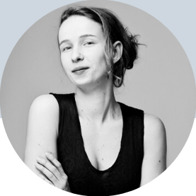Flora Schipper