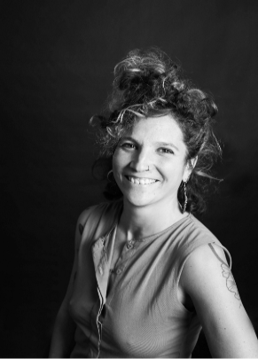 Léa Jamilloux