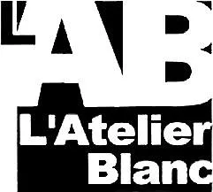 Atelier Blanc