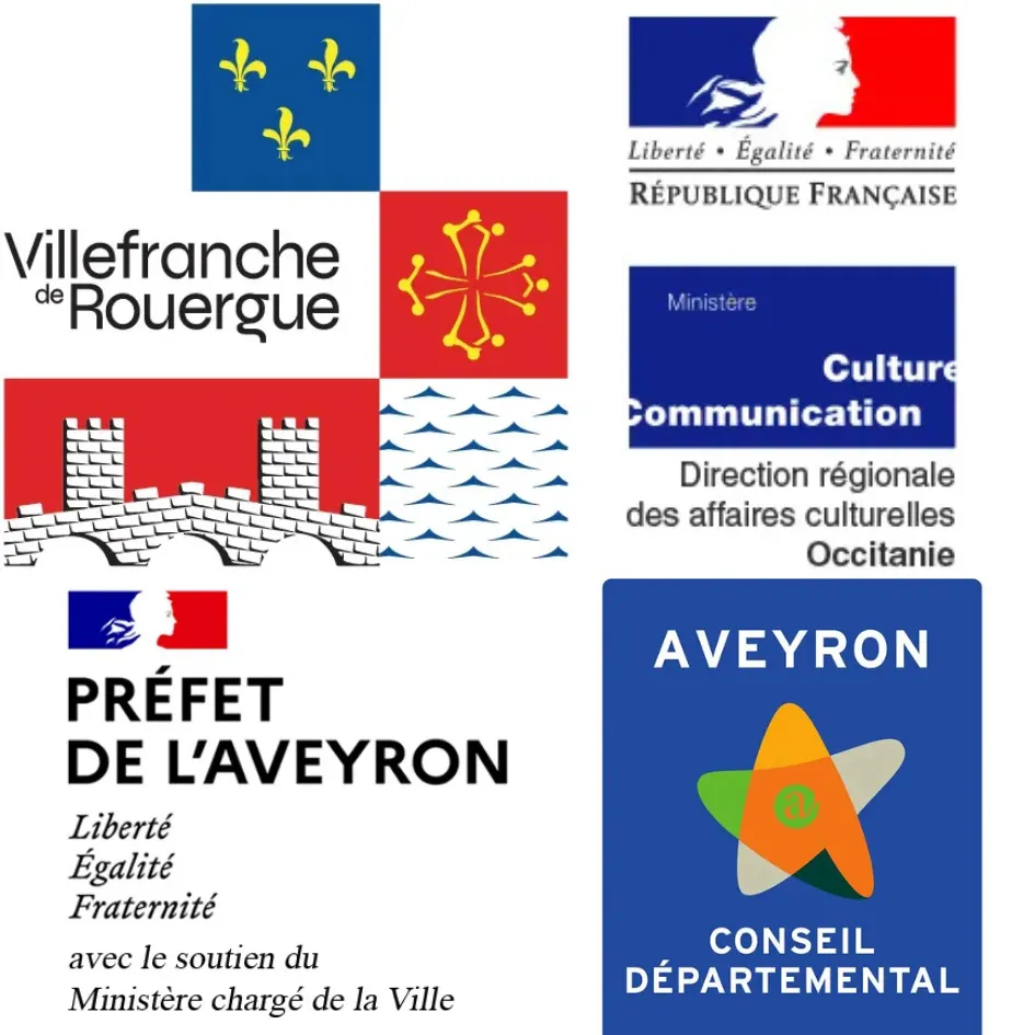 financeurs