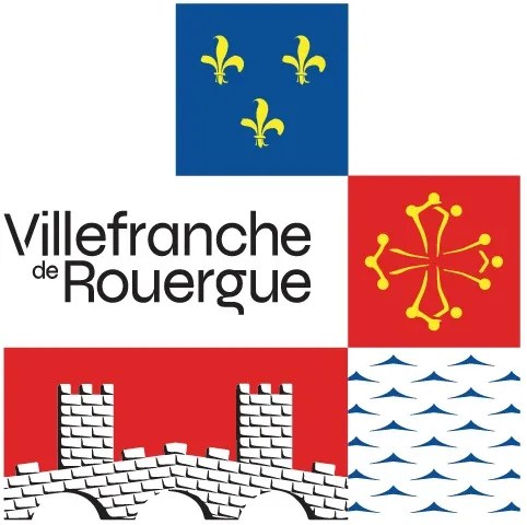 Mairie Villefranche