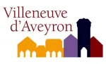 Mairie de Villeneuve