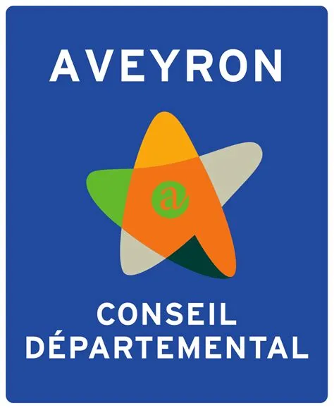 Conseil Départemental Aveyron